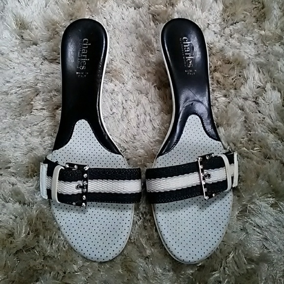 Charles David Shoes - Charles by Charles David Shoes